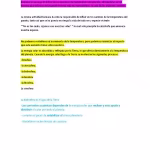 DIY_cambio_climatico_ideas