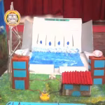 DIY_conservacion_del_agua_ideas