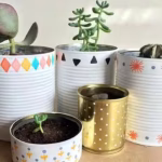 DIY_construccion_ecologica_ideas