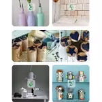 DIY_e_waste_recycling_ideas