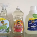 DIY_eco_friendly_products_ideas