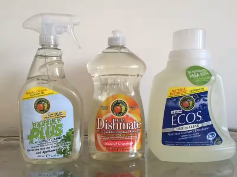 DIY_eco_friendly_products_ideas