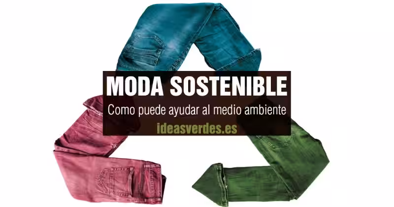 DIY_moda_sostenible_ideas