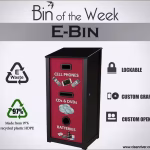 DIY_reciclaje_de_residuos_electronicos_ideas