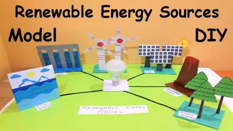 DIY_renewable_energy_ideas