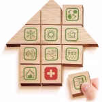 Aislamiento Ecológico: Protegiendo Nuestro Hogar y el Planeta aislamiento_ecologico