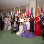 arquitectura_sostenible