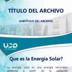 beneficios_de_la_energia_solar