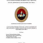 best_cambio_climatico_tips