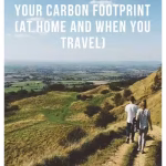 best_carbon_footprint_tips
