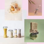 best_cero_residuos_tips