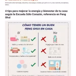 best_energia_renovable_tips