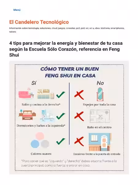 Consejos para Aprovechar al Máximo la Energía Renovable