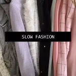 best_moda_sostenible_tips