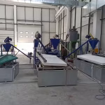 best_reciclaje_de_residuos_electronicos_tips