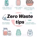 Best Zero Waste Tips para un Planeta Más Saludable best_zero_waste_tips