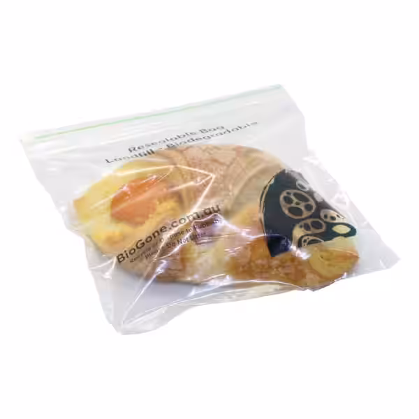 biodegradable_packaging
