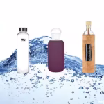 botellas_de_agua_reutilizables