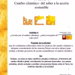 cambio_climatico_benefits