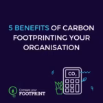 carbon_footprint_benefits