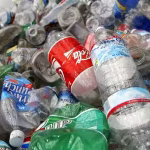 carbon_footprint_facts