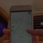 Ventajas del Carpooling: Un Viaje Sostenible y Económico carpooling_advantages