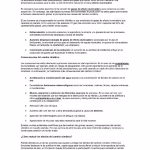 causas_del_cambio_climatico