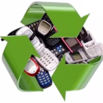 cell_phone_recycling