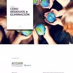 cero_residuos_for_beginners