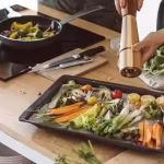 cocina_cero_residuos