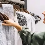 como_crear_un_guardarropa_ecologico