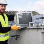 como_reciclar_electronicos