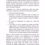 compensaciones_de_carbono_explicadas