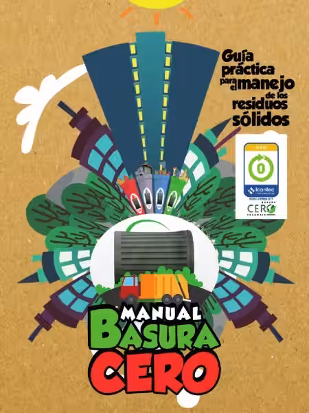 Consejos Cero Basura: Un Camino hacia un Futuro Sostenible