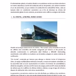 construccion_ecologica_for_beginners