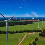 datos_de_energia_eolica