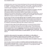 datos_sobre_huella_de_carbono