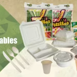 empaques_biodegradables