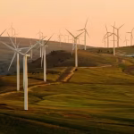 Beneficios de las Energías Renovables para un Futuro Sostenible energia_renovable_benefits