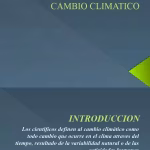 estilo_de_vida_bajo_carbono