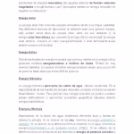 Fuentes de energía renovable: Un futuro sostenible fuentes_de_energia_renovable