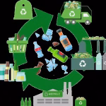 glass_recycling_process