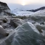 global_warming_facts