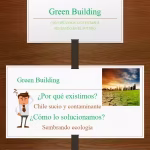 green_building_for_beginners