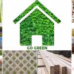 green_building_materials