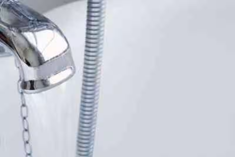 Grifo de Bajo Flujo: Ahorra Agua y Reduce tu Huella Ecológica