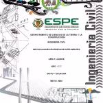 guia_de_certificacion_leed