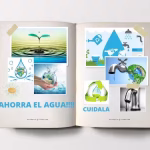 how_does_conservacion_del_agua_work