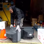 how_does_e_waste_recycling_work