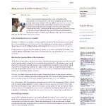 how_does_eco_friendly_products_work